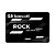 SSD Redragon Rock 240GB SATA III Leitura 520MB/s Gravação 470MB/s - Imagem 1