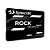 SSD Redragon Rock 240GB SATA III Leitura 520MB/s Gravação 470MB/s - Imagem 2