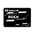 SSD Redragon Rock 480GB SATA III Leitura 520MB/s Gravação 470MB/s - Imagem 1