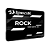 SSD Redragon Rock 480GB SATA III Leitura 520MB/s Gravação 470MB/s - Imagem 2