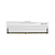 Memoria RAM Desktop Hiksemi Future 8GB 3200MHz Branco - Imagem 1