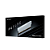 Memoria RAM Desktop Hiksemi Future 8GB 3200MHz Branco - Imagem 2