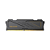 Memoria RAM Desktop Hiksemi Armor High Performace 16GB 3200MHz Preto - Imagem 1