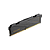 Memoria RAM Desktop Hiksemi Armor High Performace 16GB 3200MHz Preto - Imagem 3