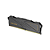 Memoria RAM Desktop Hiksemi Armor High Performace 16GB 3200MHz Preto - Imagem 4