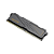 Memoria RAM Desktop Hiksemi Armor High Performace 16GB 3200MHz Preto - Imagem 5