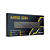 Memoria RAM Desktop Hiksemi Armor High Performace 16GB 3200MHz Preto - Imagem 2