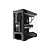 Gabinete Gamer Round5 Icebox Mid Tower ATX Com Fans Preto - Imagem 4