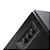 Caixa de Som Monitor de Áudio Edifier 66W RMS Bluetooth R1700BT Preto - Imagem 5