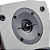 Caixa de Som Monitor de Áudio Edifier 24W RMS R1000T4 Madeira - Imagem 7