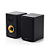 Caixa de Som Monitor de Áudio Edifier 24W RMS R1000T4 Preto - Imagem 5