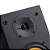 Caixa de Som Monitor de Áudio Edifier 24W RMS R1000T4 Preto - Imagem 6