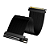 Cabo Riser Extensor Para GPU Tryx String PCIE 5.0 Preto - Imagem 2