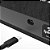 Caixa de Som Soundbar Gamer Redragon Dora RGB Preto - Imagem 8