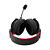 Headset Gamer Redragon Cragblade Pro Sem Fio Preto - Imagem 5
