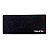 Mousepad Gamer Round5 Slide Toronto Map XL 900x400mm Preto - Imagem 1