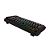Teclado Gamer Mecânico Redragon EISA Pro RGB Switch Dragon Chant Linear Preto - Imagem 3