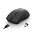 Mouse Gamer Redragon Azzmach Lite 10000 DPI Ultra Leve Preto - Imagem 2