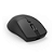 Mouse Gamer Redragon Azzmach Lite 10000 DPI Ultra Leve Preto - Imagem 3