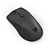 Mouse Gamer Redragon Azzmach Lite 10000 DPI Ultra Leve Preto - Imagem 4