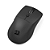 Mouse Gamer Redragon Azzmach Lite 10000 DPI Ultra Leve Preto - Imagem 5