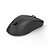 Mouse Gamer Redragon Azzmach Lite 10000 DPI Ultra Leve Preto - Imagem 6