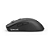 Mouse Gamer Redragon Azzmach Lite 10000 DPI Ultra Leve Preto - Imagem 7
