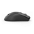 Mouse Gamer Redragon Azzmach Lite 10000 DPI Ultra Leve Preto - Imagem 8