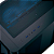 Gabinete Gamer Aerocool ATX P500C Lateral Vidro 4 Fans ARGB Preto - Imagem 5