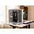 Gabinete Gamer Fortrek Clarity Full Glass Aquário Branco - Imagem 2