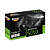 Placa de Video INNO3D RTX 5050 Twin X2 8GB GDDR6 128-bit Preto - Imagem 3