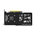 Placa de Video INNO3D RTX 5050 Twin X2 8GB GDDR6 128-bit Preto - Imagem 4