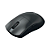 Mouse Sem Fio Fortrek Dock de Carregamento Loyal Preto - Imagem 5