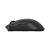 Mouse Sem Fio Fortrek Dock de Carregamento Loyal Preto - Imagem 7