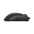 Mouse Sem Fio Fortrek Dock de Carregamento Loyal Preto - Imagem 8