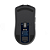 Mouse Sem Fio Fortrek Dock de Carregamento Loyal Preto - Imagem 9