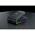 Mouse Sem Fio Fortrek Dock de Carregamento Loyal Preto - Imagem 12