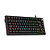 Teclado Gamer Mecânico Fortrek Shift Switch Red Preto - Imagem 4