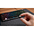 Teclado Gamer Mecânico Fortrek Shift Switch Red Preto - Imagem 8