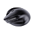 Mouse Vertical Sem Fio Ergonômico Fortrek MERG15 Preto - Imagem 3