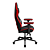 Cadeira Gamer ThunderX3 Core Smart Mortal Kombat Preto e Vermelho - Imagem 7
