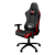 Cadeira Gamer ThunderX3 TGC12 Mortal Kombat Preto e Vermelho - Imagem 5