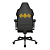 Cadeira Gamer ThunderX3 Core Smart Batman Preto e Amarelo - Imagem 3