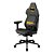 Cadeira Gamer ThunderX3 Core Smart Batman Preto e Amarelo - Imagem 4