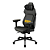 Cadeira Gamer ThunderX3 Core Smart Batman Preto e Amarelo - Imagem 5