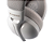 Headset Gamer Fortrek Wise Air Wireless Tri Mode Branco - Imagem 7