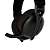 Headset Gamer Fortrek Wise Air Wireless Tri Mode Preto - Imagem 2