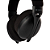 Headset Gamer Fortrek Wise Air Wireless Tri Mode Preto - Imagem 6