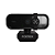 Webcam Fortrek Vision 20 Full HD 1080p 30FPS Preto - Imagem 1