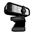 Webcam Fortrek Vision 20 Full HD 1080p 30FPS Preto - Imagem 2